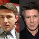 HBO; Andrew Toth/Getty Images